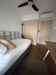 Blk 138C The Peak @ Toa Payoh (Toa Payoh), HDB 5 Rooms #481469821